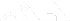 logo web